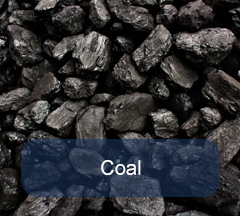 coal